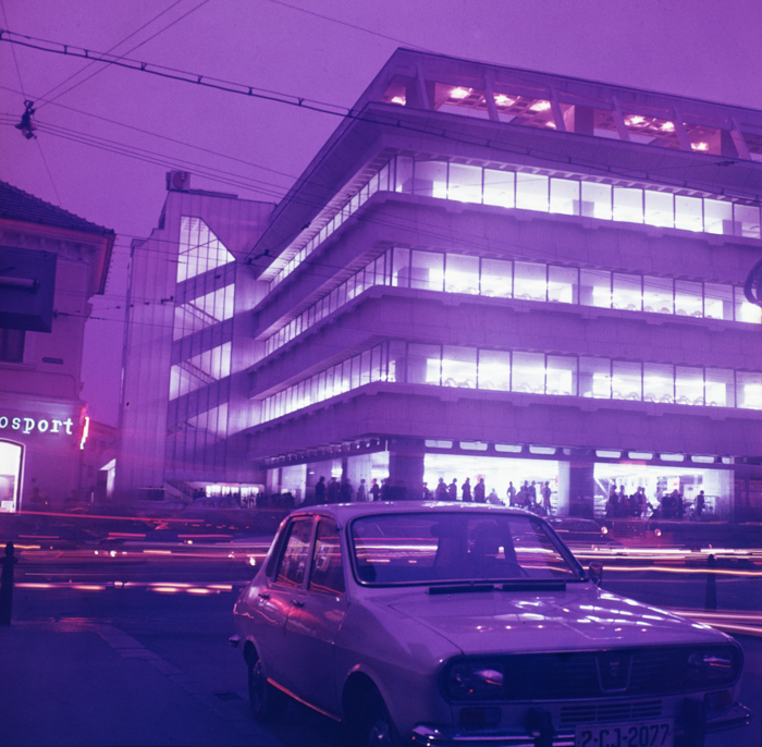 minerva_deak_f_c3_s1_16_erdély-012