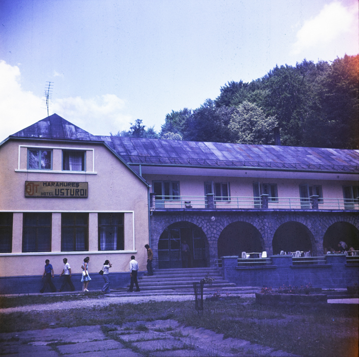 minerva_deak_f_c3_s1_17_erdély-001