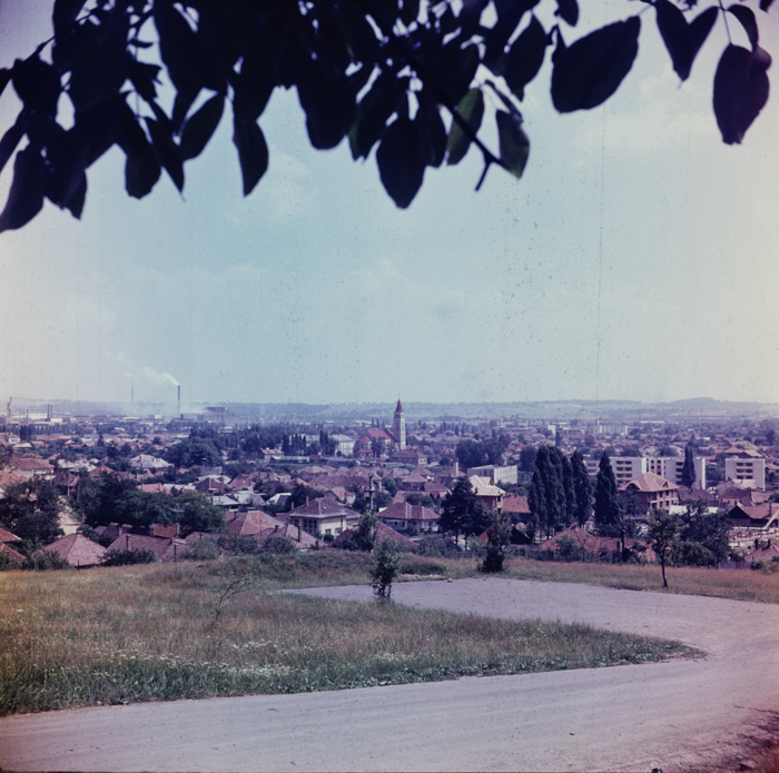 minerva_deak_f_c3_s1_17_erdély-002