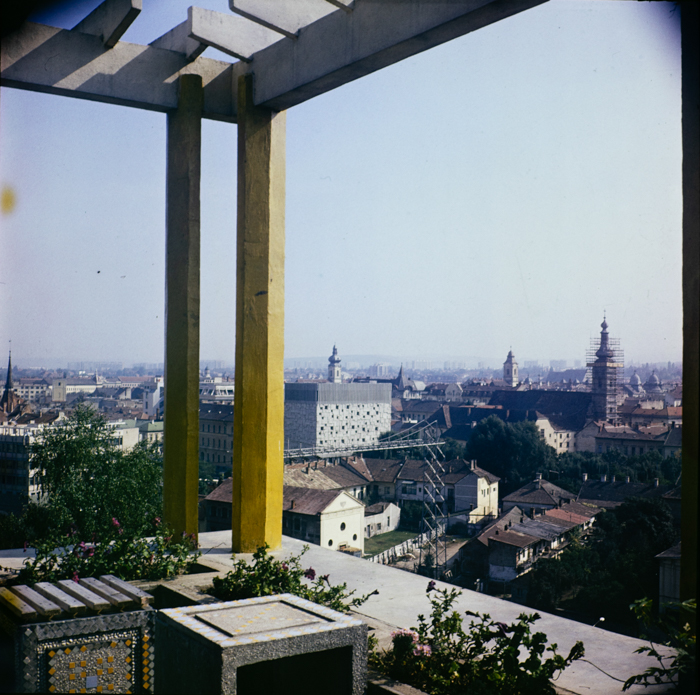 minerva_deak_f_c3_s1_17_erdély-004