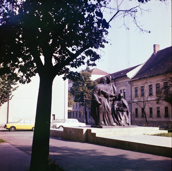 minerva_deak_f_c3_s1_17_erdély-005