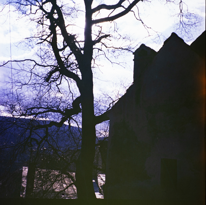 minerva_deak_f_c3_s1_17_erdély-007