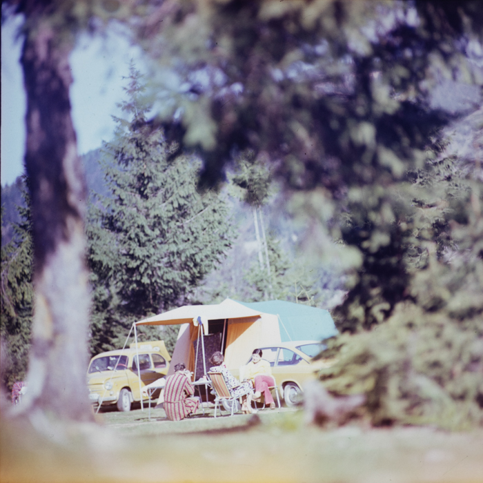 minerva_deak_f_c3_s1_17_erdély-008