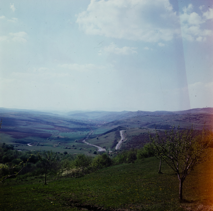 minerva_deak_f_c3_s1_17_erdély-010