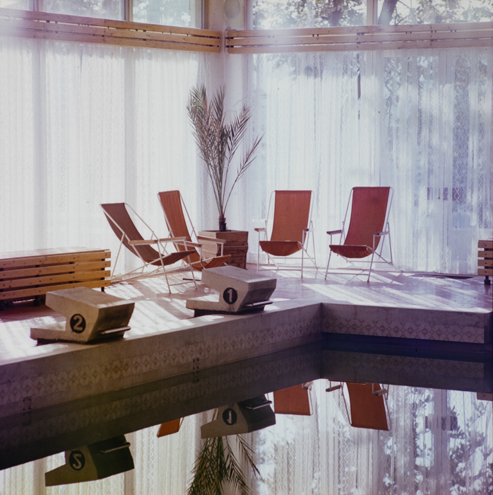 minerva_deak_f_c3_s1_17_erdély-011