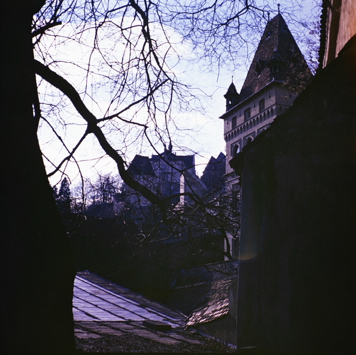 minerva_deak_f_c3_s1_18_erdély-001