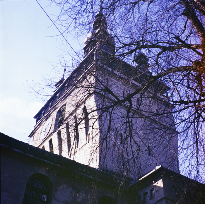 minerva_deak_f_c3_s1_18_erdély-002