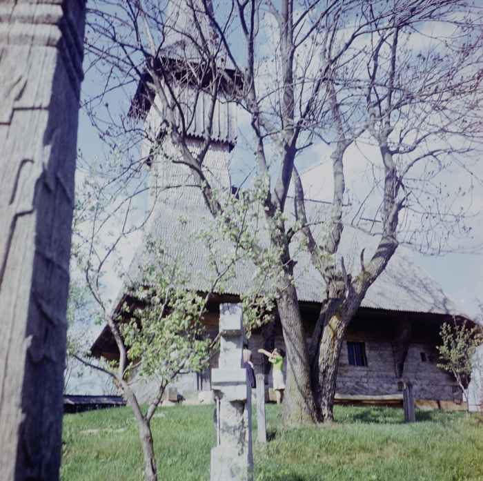 minerva_deak_f_c3_s1_18_erdély-004