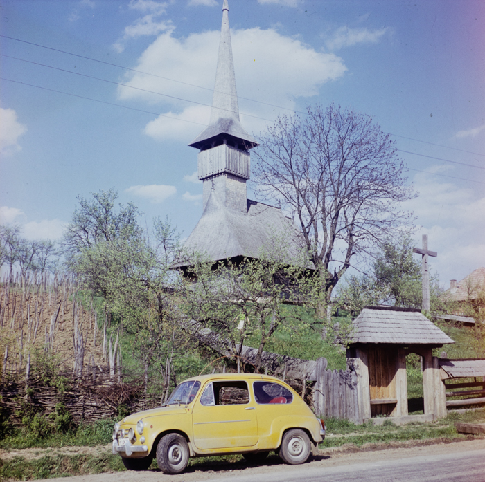 minerva_deak_f_c3_s1_18_erdély-006