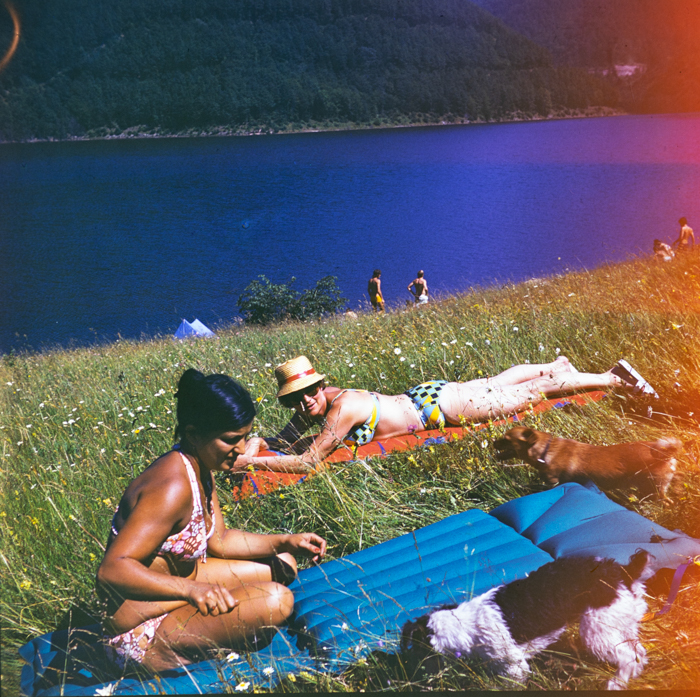 minerva_deak_f_c3_s1_18_erdély-008