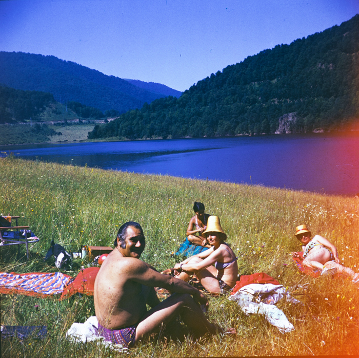 minerva_deak_f_c3_s1_18_erdély-009