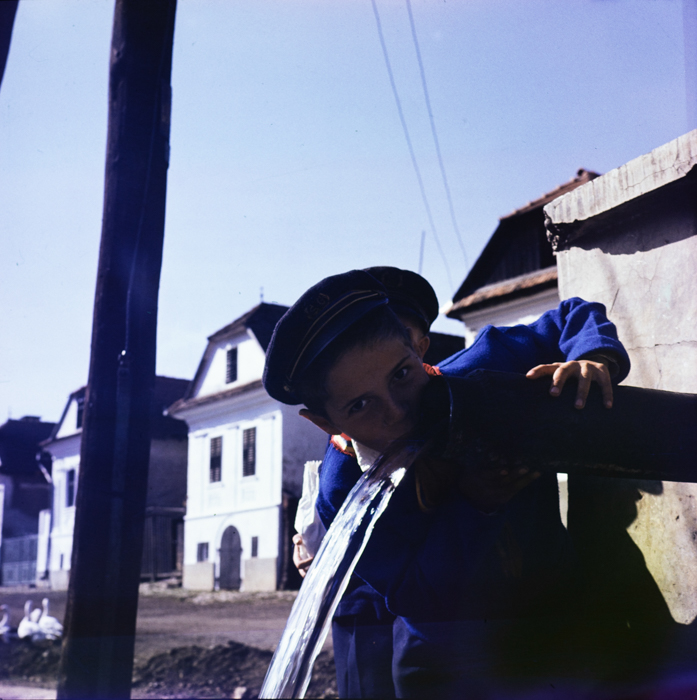 minerva_deak_f_c3_s1_19_erdély-001