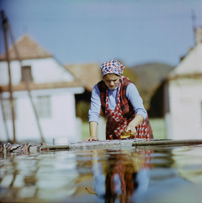 minerva_deak_f_c3_s1_19_erdély-004