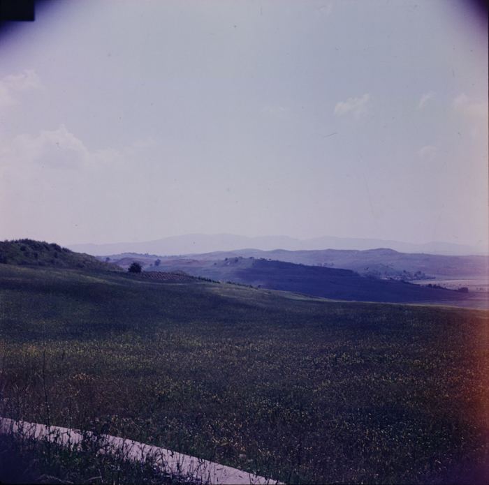 minerva_deak_f_c3_s1_19_erdély-005