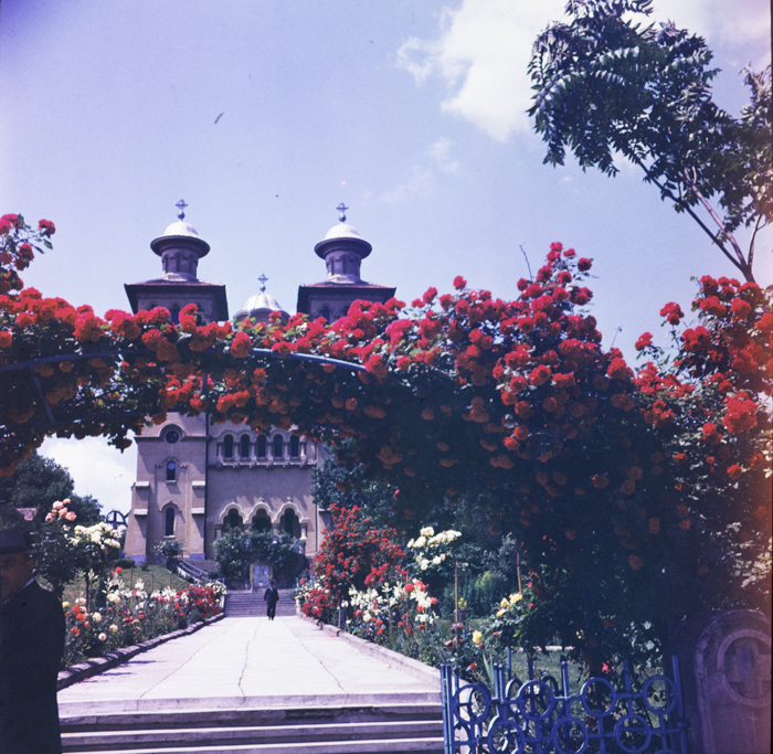 minerva_deak_f_c3_s1_19_erdély-006