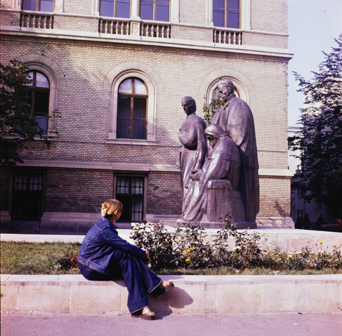 minerva_deak_f_c3_s1_19_erdély-007