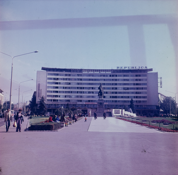 minerva_deak_f_c3_s1_19_erdély-008