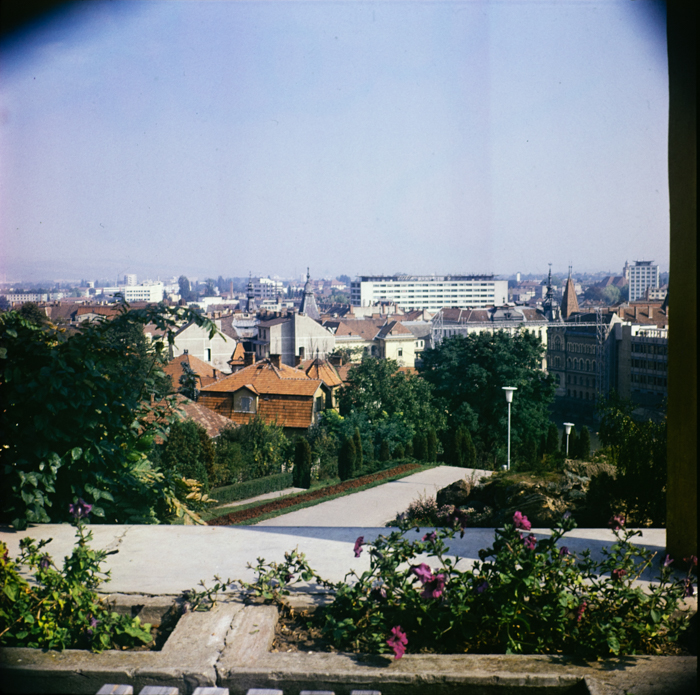 minerva_deak_f_c3_s1_19_erdély-009