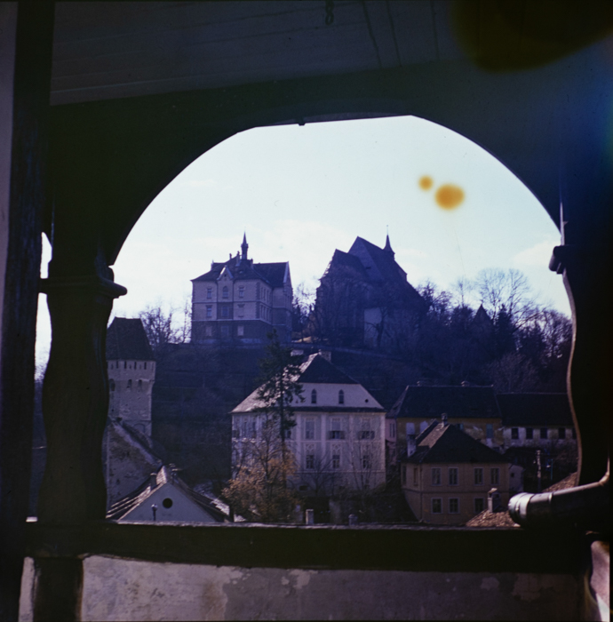 minerva_deak_f_c3_s1_20_erdély-001