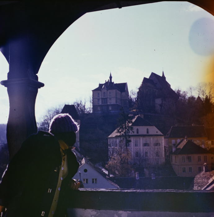 minerva_deak_f_c3_s1_20_erdély-002