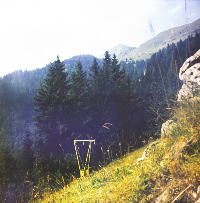 minerva_deak_f_c3_s1_20_erdély-003