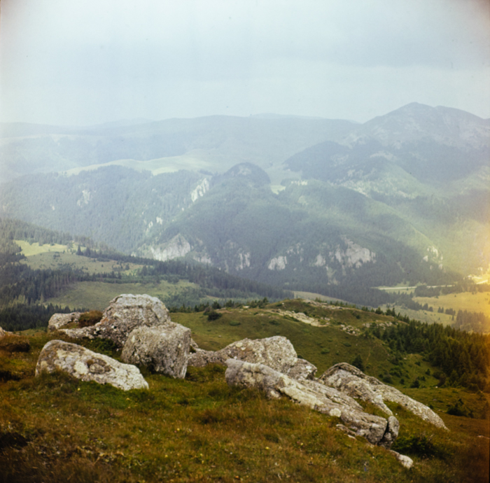 minerva_deak_f_c3_s1_20_erdély-005