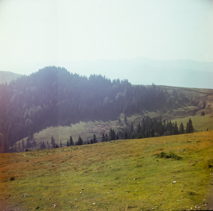 minerva_deak_f_c3_s1_20_erdély-006