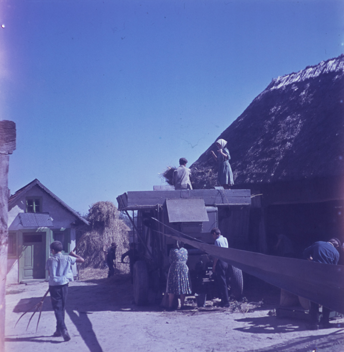 minerva_deak_f_c3_s1_20_erdély-007