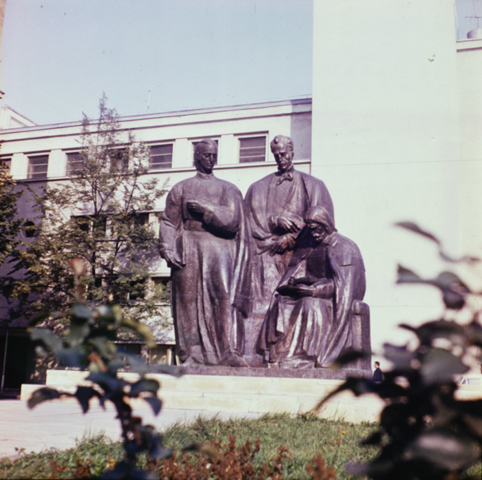 minerva_deak_f_c3_s1_20_erdély-008