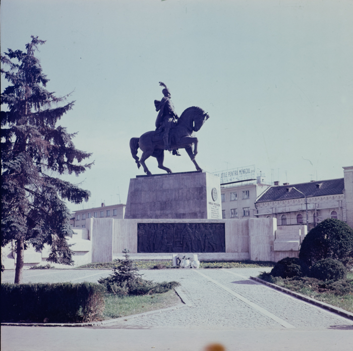 minerva_deak_f_c3_s1_20_erdély-009