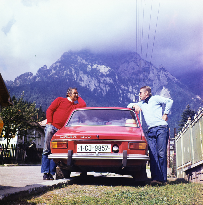 minerva_deak_f_c3_s1_21_1978_aug_bucegi-001