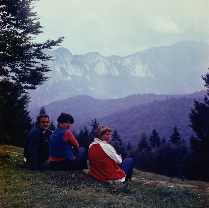 minerva_deak_f_c3_s1_21_1978_aug_bucegi-002