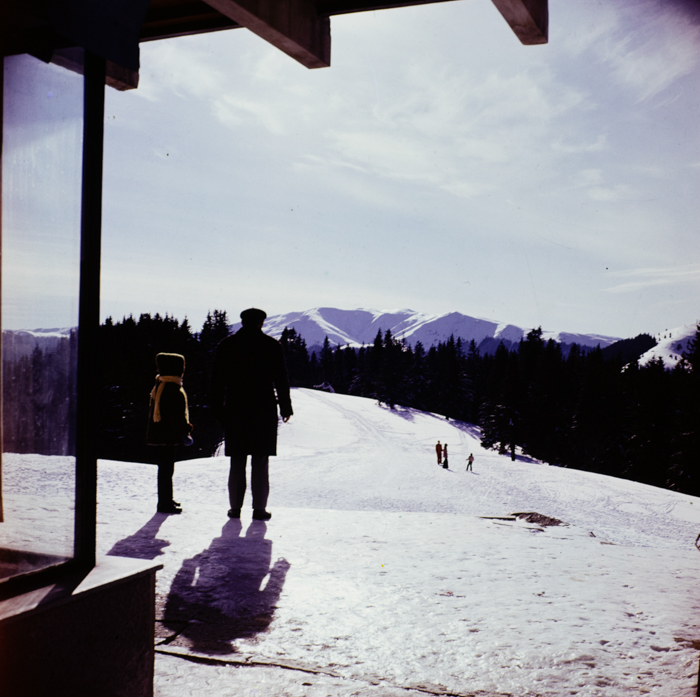 minerva_deak_f_c3_s1_21_1978_aug_bucegi-003