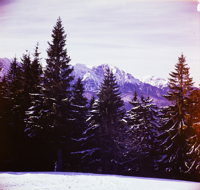 minerva_deak_f_c3_s1_21_1978_aug_bucegi-004