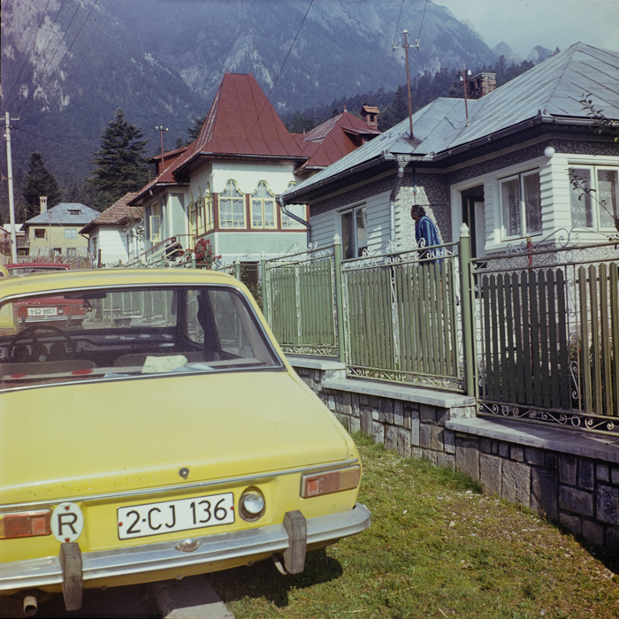 minerva_deak_f_c3_s1_22_bucegi-001