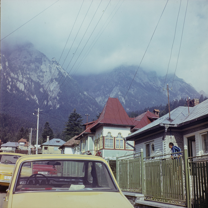 minerva_deak_f_c3_s1_22_bucegi-002