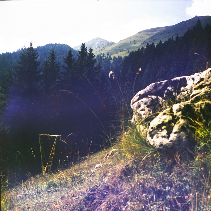 minerva_deak_f_c3_s1_22_bucegi-005