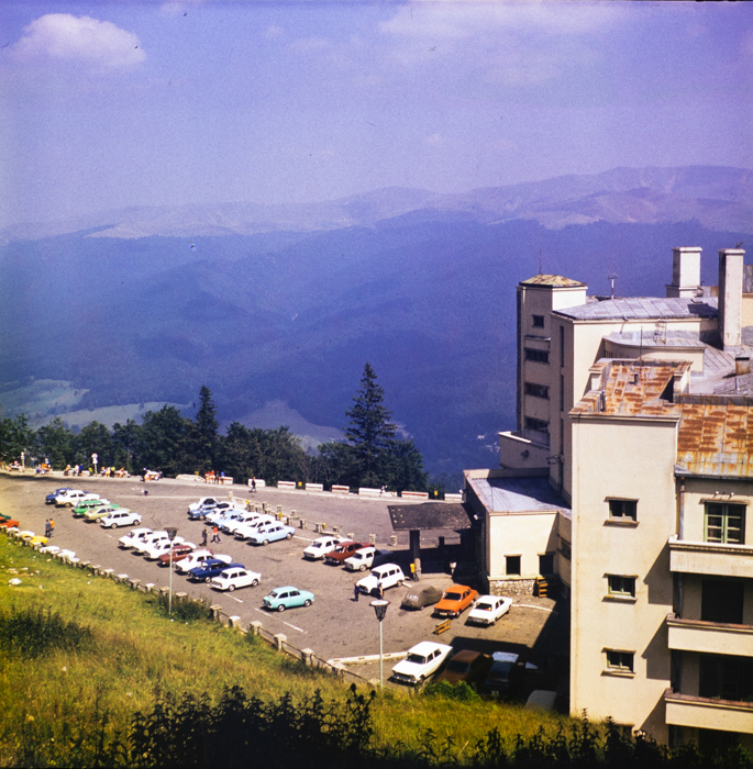 minerva_deak_f_c3_s1_22_bucegi-006