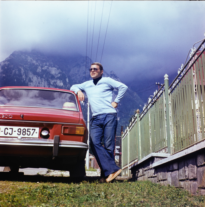 minerva_deak_f_c3_s1_22_bucegi-007