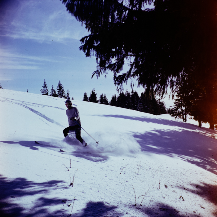 minerva_deak_f_c3_s1_22_bucegi-008