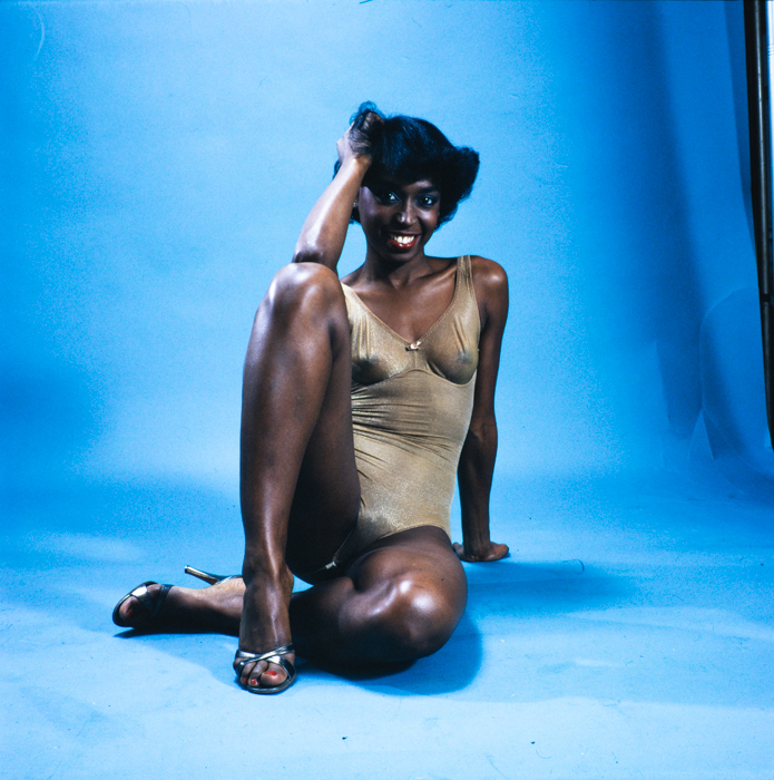 minerva_deak_f_c3_s1_23_műterem-004