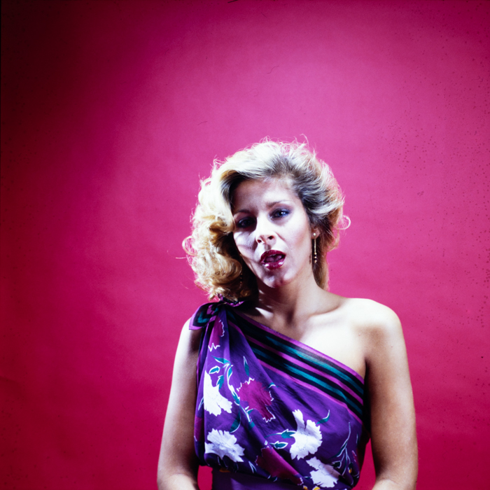 minerva_deak_f_c3_s1_23_műterem-012