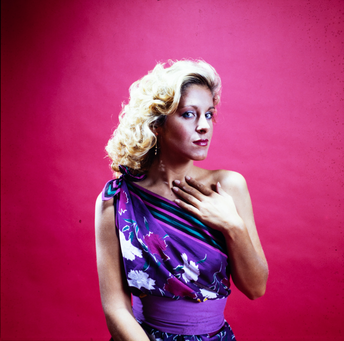 minerva_deak_f_c3_s1_23_műterem-015