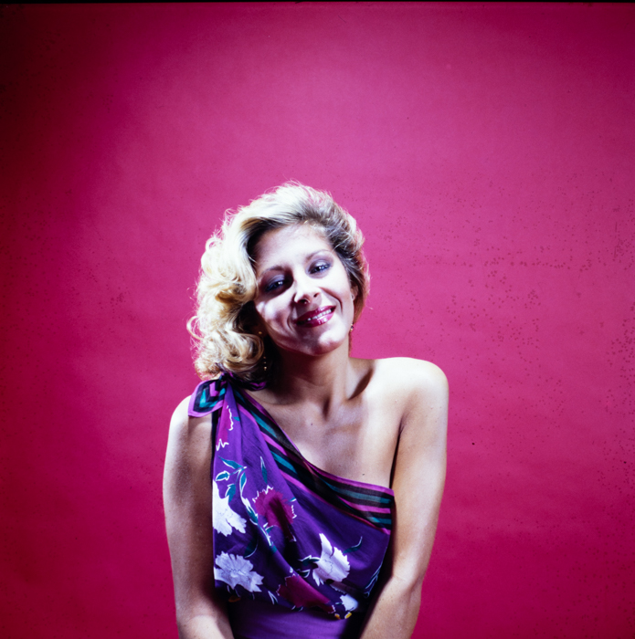 minerva_deak_f_c3_s1_23_műterem-016