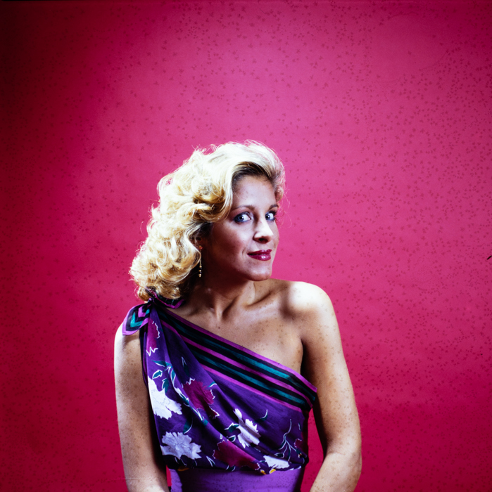 minerva_deak_f_c3_s1_23_műterem-017