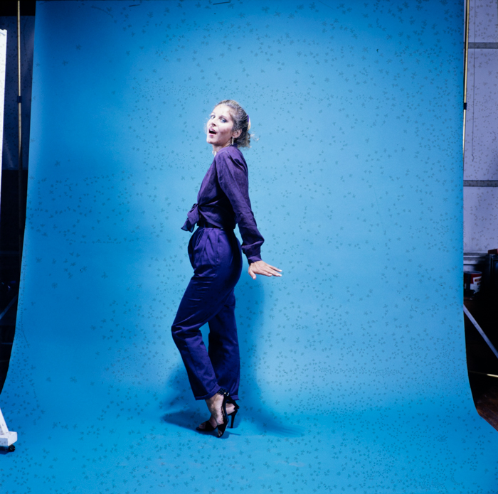 minerva_deak_f_c3_s1_23_műterem-023