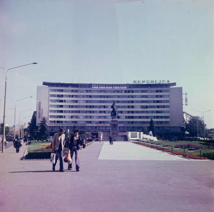 minerva_deak_f_c3_s1_3_kolozsvár-003