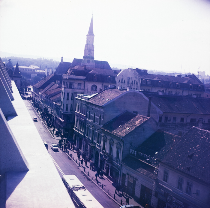 minerva_deak_f_c3_s1_3_kolozsvár-004