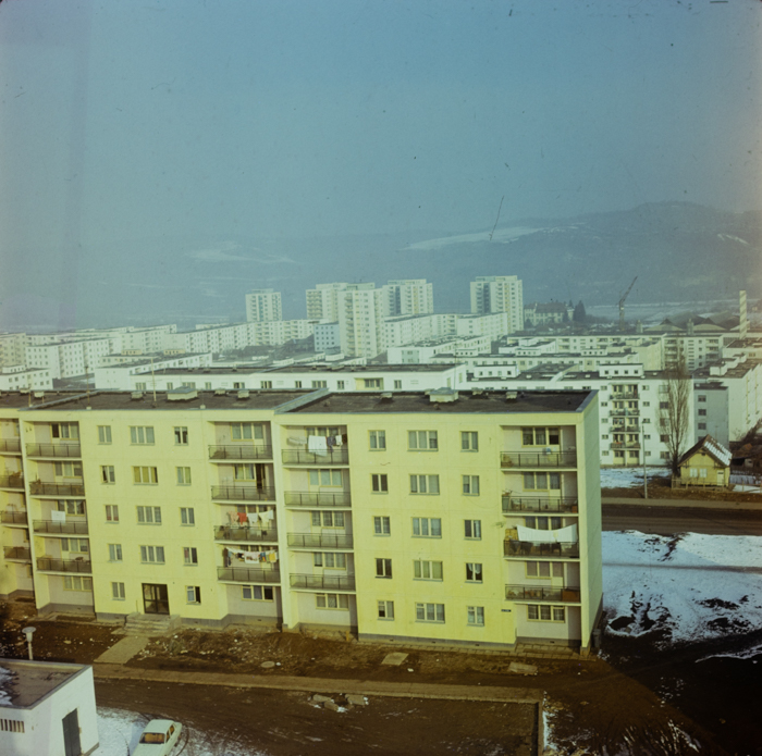 minerva_deak_f_c3_s1_3_kolozsvár-006