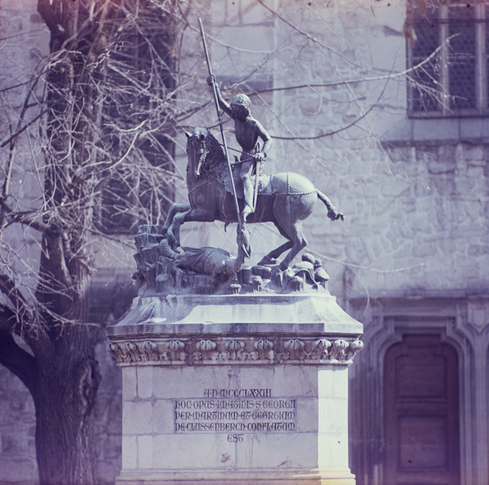 minerva_deak_f_c3_s1_3_kolozsvár-008